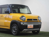 ☆仕入先が不明なお車は取り扱いません!全車修復歴なし!走行管理システムにてチェック済!!