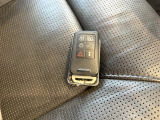 V70 T4 SE 本革シート 修復歴無し