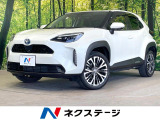 パワーシート シートヒーター ステアリングヒーター 100V電源 ETC