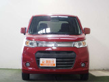 ☆地域No.1オールメーカー在庫450台!プロの仕入れ!全車修復歴なし!全車実走行の走行距離管理システムチェック済!!