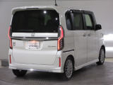 ボディクリーニング後、愛車をピカピカの状態へ保護するコーティング「ブライトパック」がおススメです!水垢がつきにくく、手入れがしやすくなりますよ!いつも愛車をきれいにしておきたい方におススメです。
