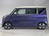 【人吉支店へようこそ】軽自動車〜普通車迄沢山のクルマを御準備しております。日産車はもちろん他メーカーも扱っております。お気に入りの1台を探してみませんか?これからのカーライフのお手伝いをさせて頂きます