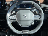 2008 GT サンルーフ ワンオーナー
