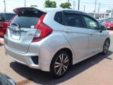 ★Honda自動車保険あんしんプラン★ 自動車保険に無償で修理特典をプラスしたHondaのお店ならではの保険プラン!自動車保険もHondaスタッフにおまかせください♪