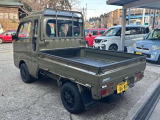 当店のお車をご覧いただきましてありがとうございます。お車についてのご質問やお見積りのご依頼、ご購入にあたってのご相談などお気軽にお問い合わせ下さい!