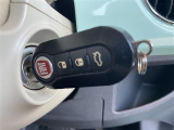 ◆全国納車可能です。納車方法及び費用につきましては、お気軽にコーディネーターまでご相談ください。遠方のご納車の際も我々がしっかりサポートさせて頂きます。お気軽にスタッフまでご相談下さい。