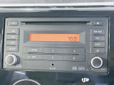 お好きな音楽を車内でお楽しみいただけます♪スピーカー交換・ウーハー追加などの音質向上や、最新ナビ・後席モニター等の取り付けも是非ご相談ください!