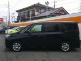安心してお車のご相談ができるように、お客様のご来店をスタッフ一同心よりお待ちしております。