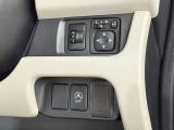 ☆地域No.1オールメーカー在庫450台!プロの仕入れ!全車修復歴なし!全車実走行の走行距離管理システムチェック済!!