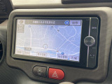 スペイド 1.3 X 修復歴無し