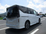 在庫車のほとんどはオートオークションもしくはディーラーから仕入れしたものなので品質も安心です!【HPもご覧くださいhttps://k-smile.jp/izumo/】