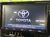 カローラスポーツ 1.2 GZ 