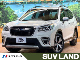 禁煙車 8型ナビ バックカメラ サイドカメラ アイサイトVer3 ETC