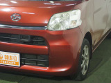 ☆仕入先が不明なお車は取り扱いません!全車修復歴なし!走行管理システムにてチェック済!!