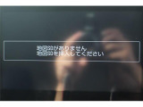 アルファード 2.5 S 禁煙車 純正ナビ フルセグTV トヨタセー