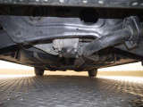 下廻りの状態