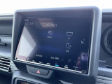 ◆北は北海道から南は沖縄まで、ご購入いただいたお車は全国にご納車が可能です!お電話、メール、動画などでリモートでお車のご案内も可能です!親切、丁寧に対応させて頂きますのでお気軽にご相談ください!