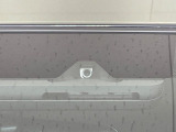 【トヨタセーフティセンス】走行中に前方の車両等を認識し、衝突しそうな時は警報とブレーキで衝突回避と被害軽減をアシスト。より安全にドライブをお楽しみいただけます。