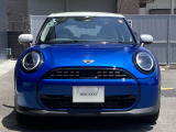 お問い合わせは&rArr;MINI NEXT岐阜「058-215-7732」・MINI NEXT大垣「0584-84-3298」まで!!スタッフ一同心よりお待しております。