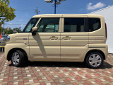 ★http://www.setouchi-suzuki.jp★イベントやお得な情報を随時配信しています!詳しくはHPをご覧ください!