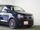 ☆納車前には撥水コーティングで外装のツヤとクリアを復活させます!!納車後の、お手入れも楽にして頂けます!!(パックによります)