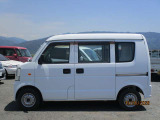 下取り車がある方は是非詳細をご連絡ください!当店では下取り・買取りも頑張ります。
