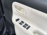 ☆納車前には撥水コーティングで外装のツヤとクリアを復活させます!!納車後の、お手入れも楽にして頂けます!!(パックによります)
