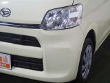 ☆仕入先が不明なお車は取り扱いません!全車修復歴なし!走行管理システムにてチェック済!!