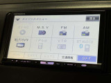 ☆当店自慢の無料11項目点検もオイル交換時に毎回、行うのでタイヤの空気圧など気にせずに乗っていただくだけ!!