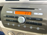 お好きな音楽を車内でお楽しみいただけます♪スピーカー交換・ウーハー追加などの音質向上や、最新ナビ・後席モニター等の取り付けも是非ご相談ください!