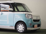☆全車専用機械でルームクリーニング施工してます!シートも、もちろん汚れや破れも無く非常に良いコンディションですよ☆(パックによります)