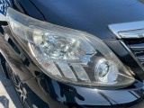 (株)car ace〒791-8016愛媛県松山市久万ノ台127-1TEL089-992-9673(営業時間10:00〜19:00