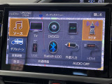 ヴォクシー 2.0 ZS 煌III 修復歴無し