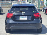 お気軽にお問い合わせください!上記フリーコール、又はメールでお問い合わせください:tsushima@sales.glv.co.jp 0567-33-1160