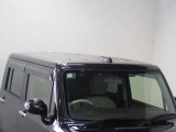 ☆車内の隅々まで徹底クリーニング!目に見えない汚れも落とします!除菌ウイルス除去・消臭でお子様にも安心!