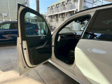 掲載台数の関係上、掲載しきれていないお車も多数ございます。ご要望に合わせてお車をご紹介させて頂く事も出来ますのでお気軽にお申し付けください。
