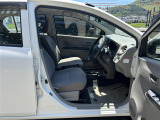 【運転席】『運転席周辺』の画像になります。写真の内容に関してご不明点、ご質問等がございましたらお気軽にじしゃロン店舗までお問い合わせください。