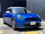 掲載前の在庫車もございます!中古車は新車と違い一点モノ。当社の掲載車以外でお探しの車両がございましたら、是非お問い合わせくださいませ。ご希望に合う1台をお探し致します!