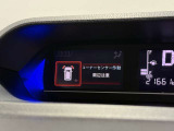 ☆全車専用機械でルームクリーニング施工してます!シートも、もちろん汚れや破れも無く非常に良いコンディションですよ☆(パックによります)