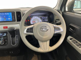 お探しの車種・ボディカラーなどがございましたら遠慮なく店舗スタッフにご相談下さい♪