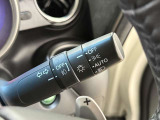 ☆全車専用機械でルームクリーニング施工してます!シートも、もちろん汚れや破れも無く非常に良いコンディションですよ☆(パックによります)