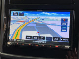 ◆北は北海道から南は沖縄まで、ご購入いただいたお車は全国にご納車が可能です!お電話、メール、動画などでリモートでお車のご案内も可能です!親切、丁寧に対応させて頂きますのでお気軽にご相談ください!