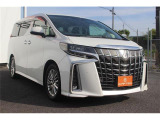 ご来店出来ないお客様、同業者様への販売はお断りさせていただきます。車検無し車両の場合は、車検を取得したお支払い総額で表示しております。