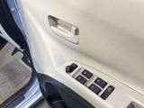 ☆納車前には撥水コーティングで外装のツヤとクリアを復活させます!!納車後の、お手入れも楽にして頂けます!!(パックによります)