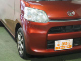 ☆全車専用機械でルームクリーニング施工してます!シートも、もちろん汚れや破れも無く非常に良いコンディションですよ☆(パックによります)