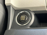 ☆ボディコーティングを施工してのお渡しなので汚れが付きにくく、付いても落ちやすいので洗車も楽々!!(パックによります)