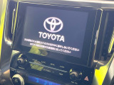 【8インチ ディスプレイオーディオ大画面ディスプレイへお持ちのスマートフォンと連携して、ナビやbluetoothでの音楽再生が可能です♪デザインはもちろん操作性も良好!別途ナビ機能の取付可能です♪