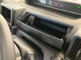 ご希望の予算、車種、色、グレードがありましたらお気軽にご相談ください☆
