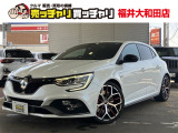 【カーセンサー】カーセン・カーセンサー・かーせん・かーせんさーのお車探しは当店にお任せください!北陸/福井/石川/岐阜/愛知/滋賀/坂井/越前/鯖江/敦賀/大野/小浜/あわら/勝山/丹生郡越前町/