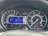 ODOメーターの表示値は90919kmです。店舗にて現車の確認もいただけますので、お電話で在庫のご確認の上是非ご来店くださいませ!!!